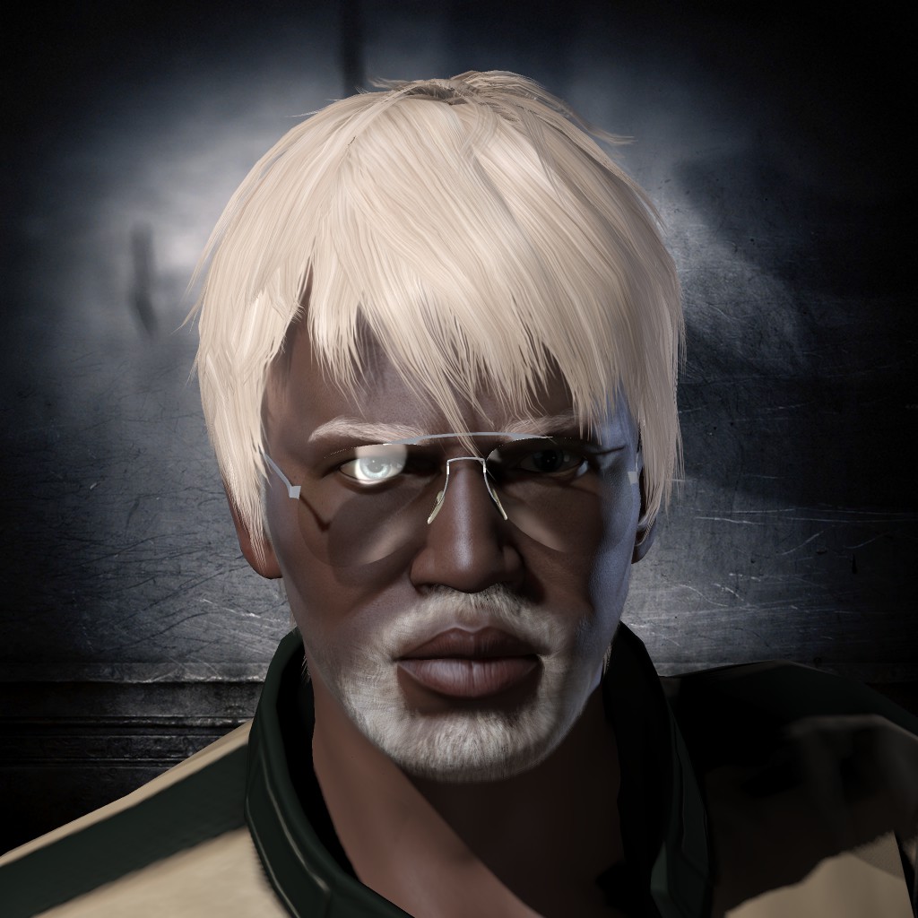 KingOk Naz