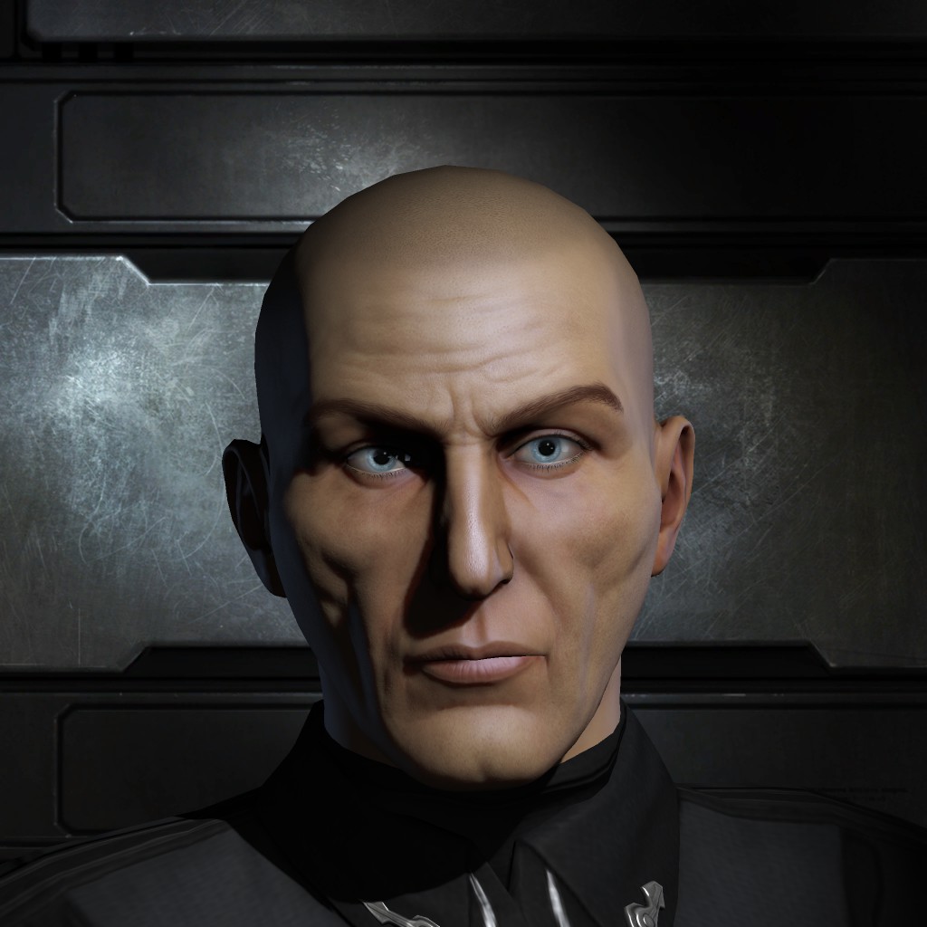 Titus Magius Hochwanner