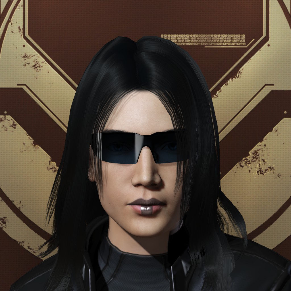 Ace Jager