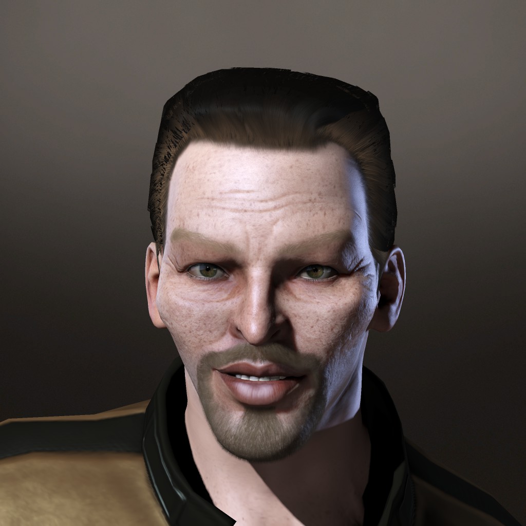 General Zaragoza