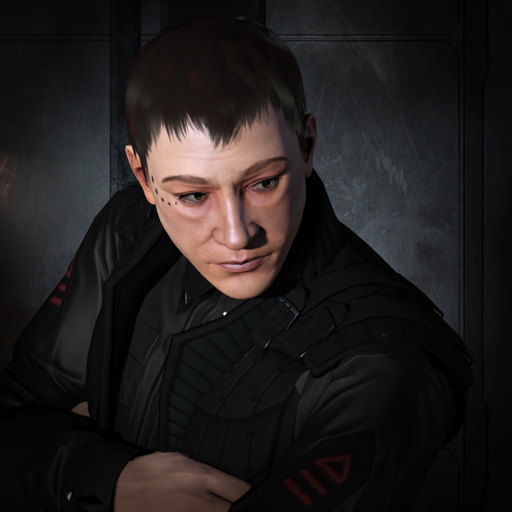 NinNin Shinobi