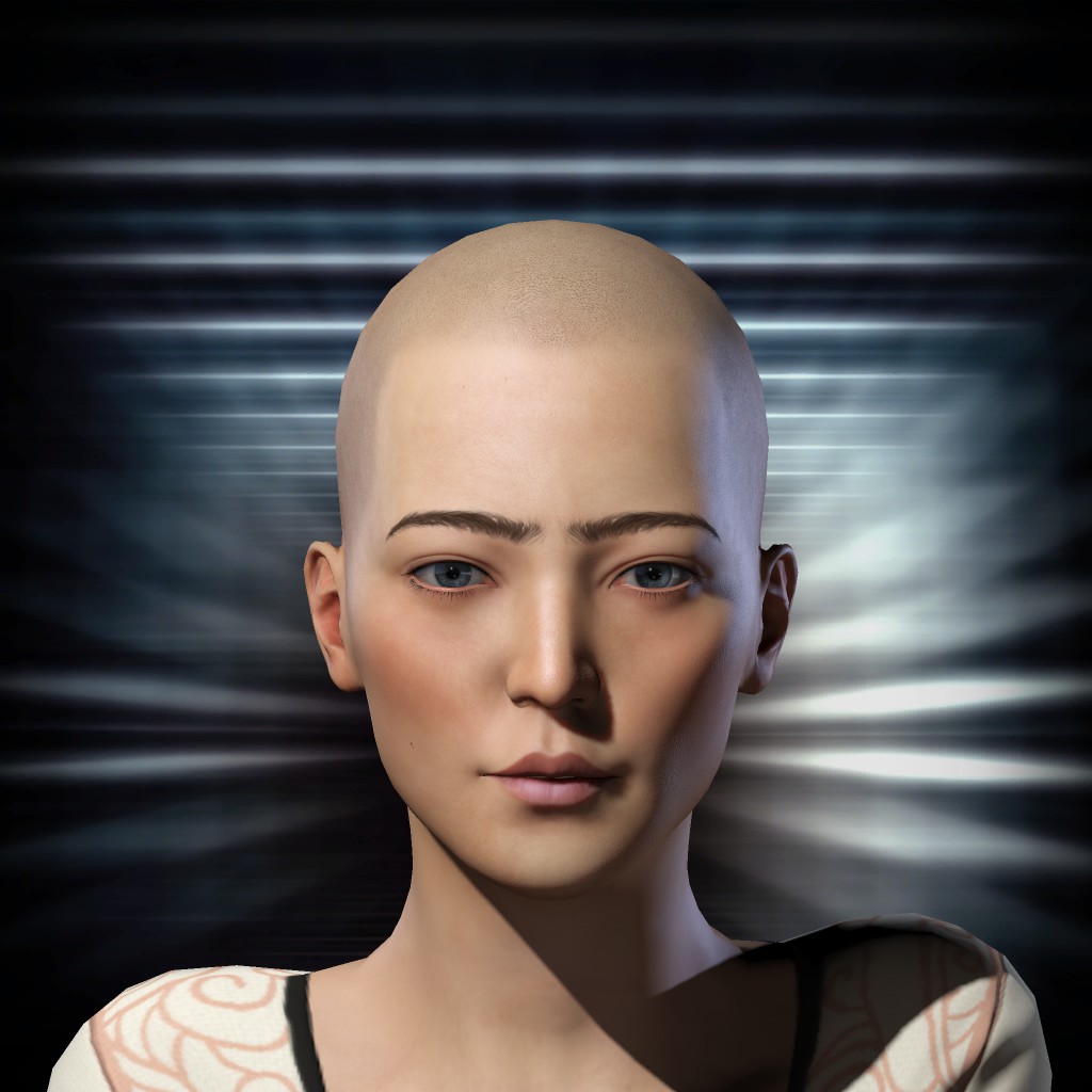 Glaz Tsukaya
