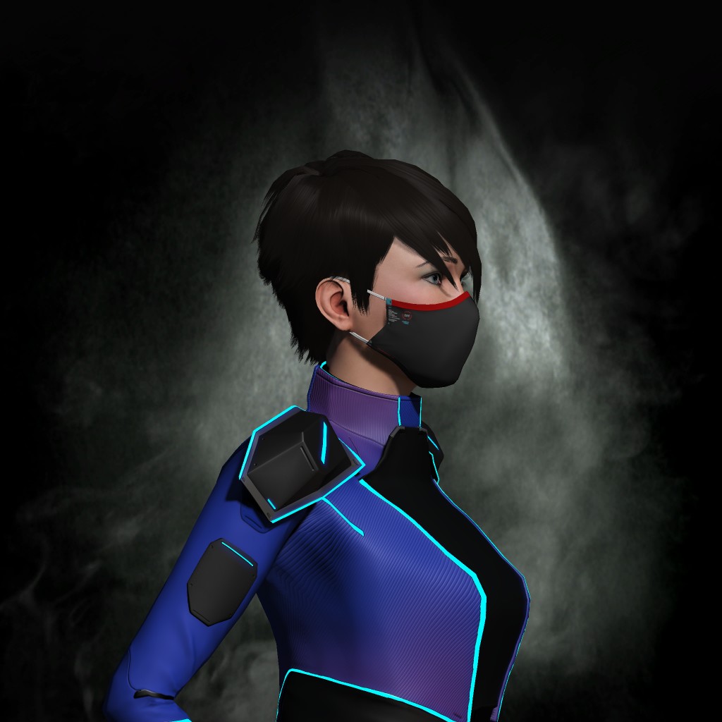 Taraneh