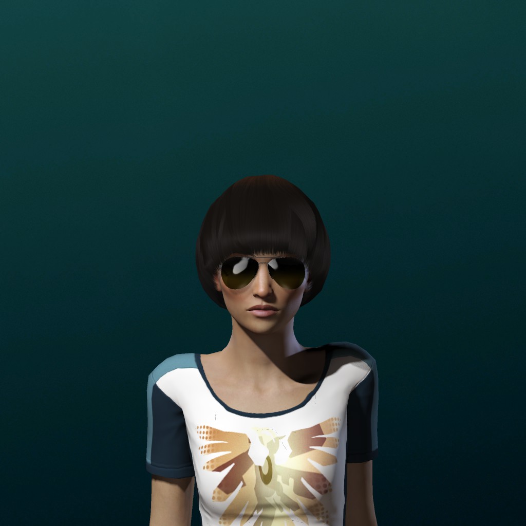 lzabbx1