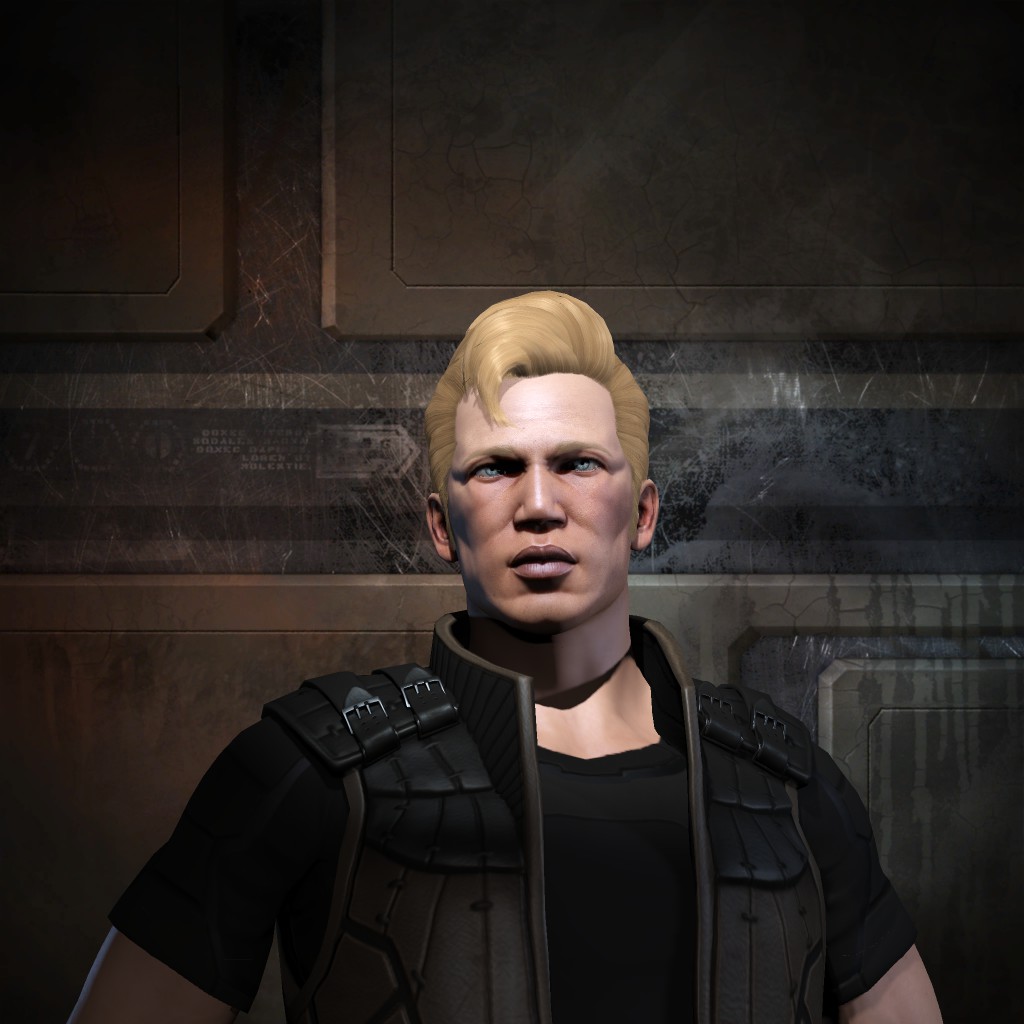 L3tsch Smith