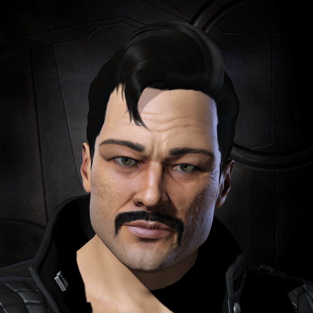CoachRon Jeremy