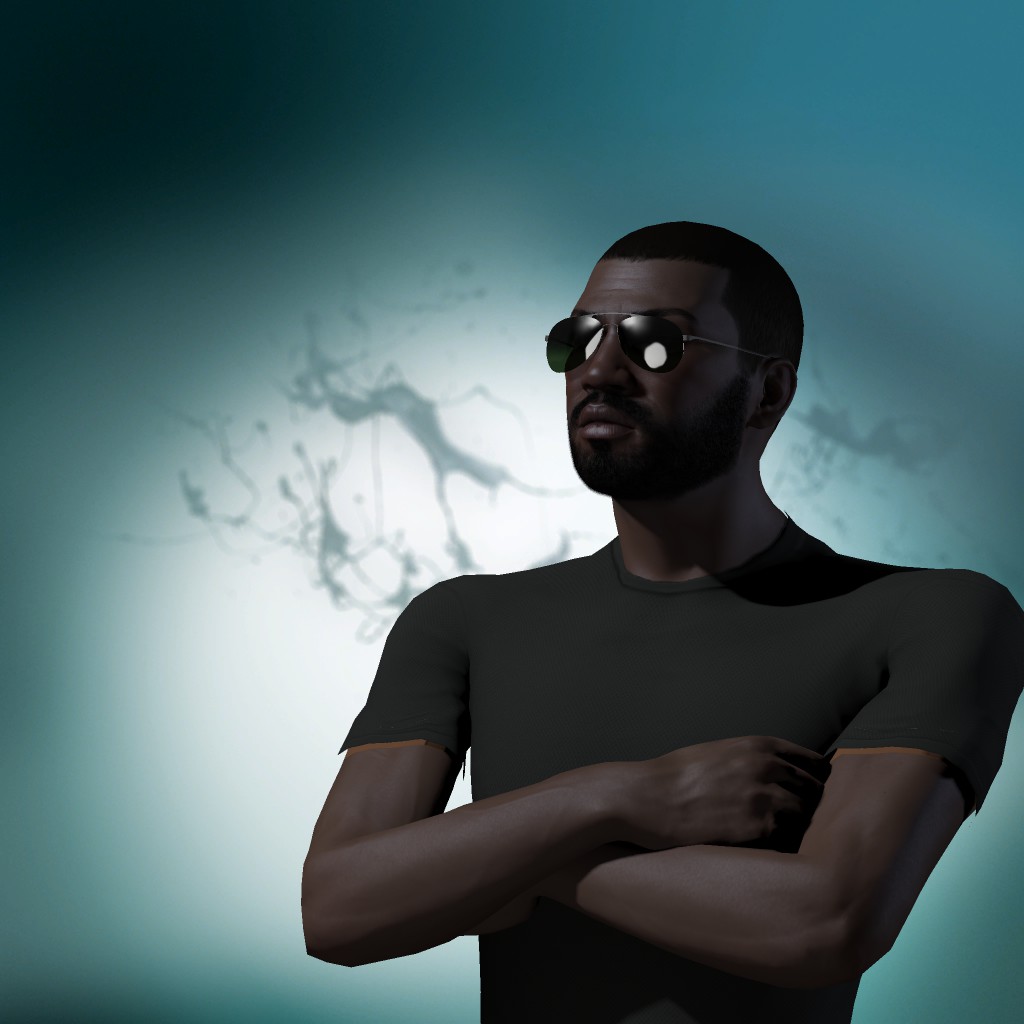 Nate Adtur