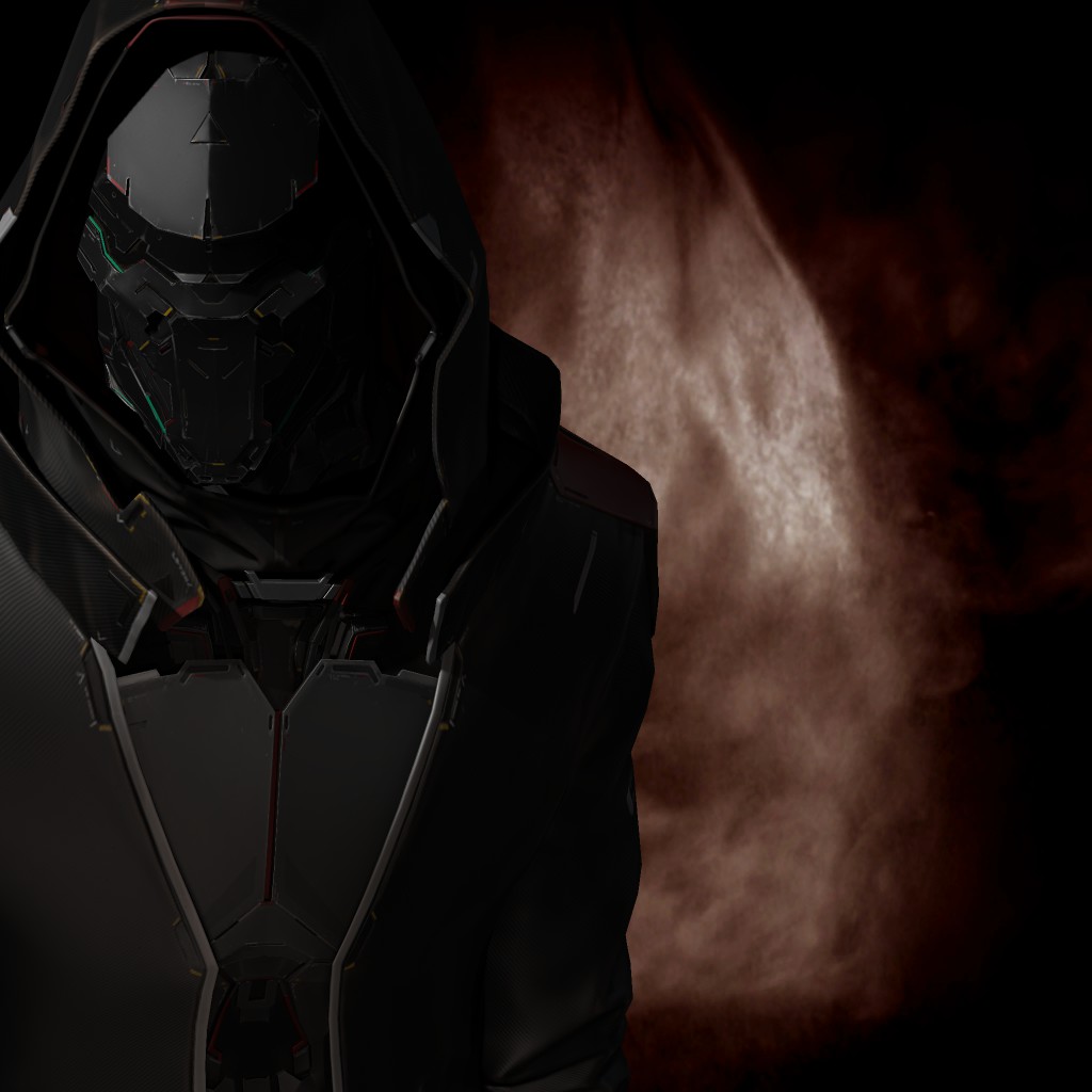 Dregoth Urik