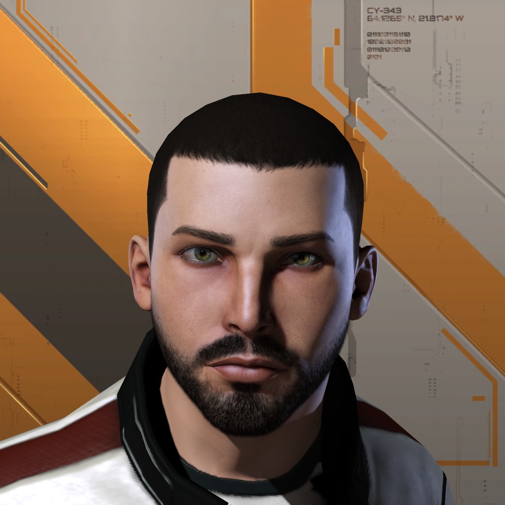 Tyler Cronos