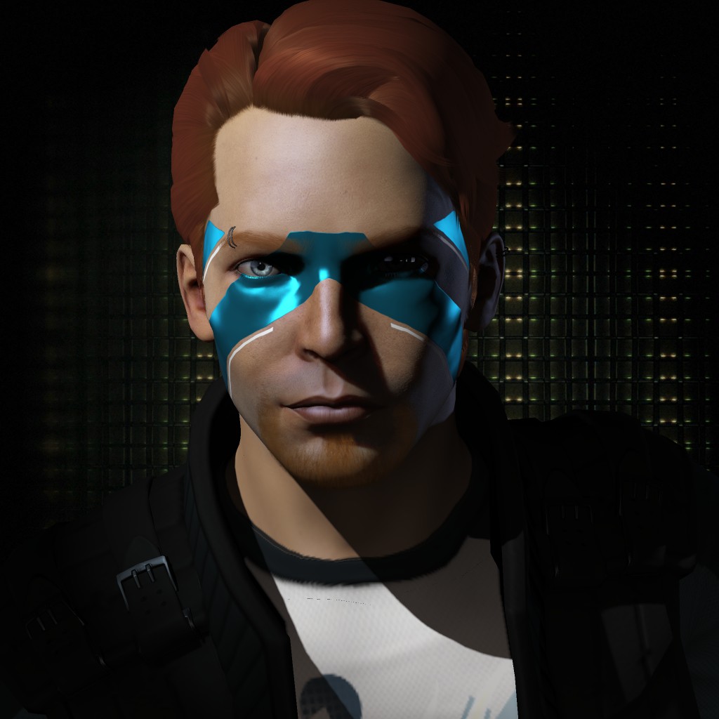 Jayce Hicobs