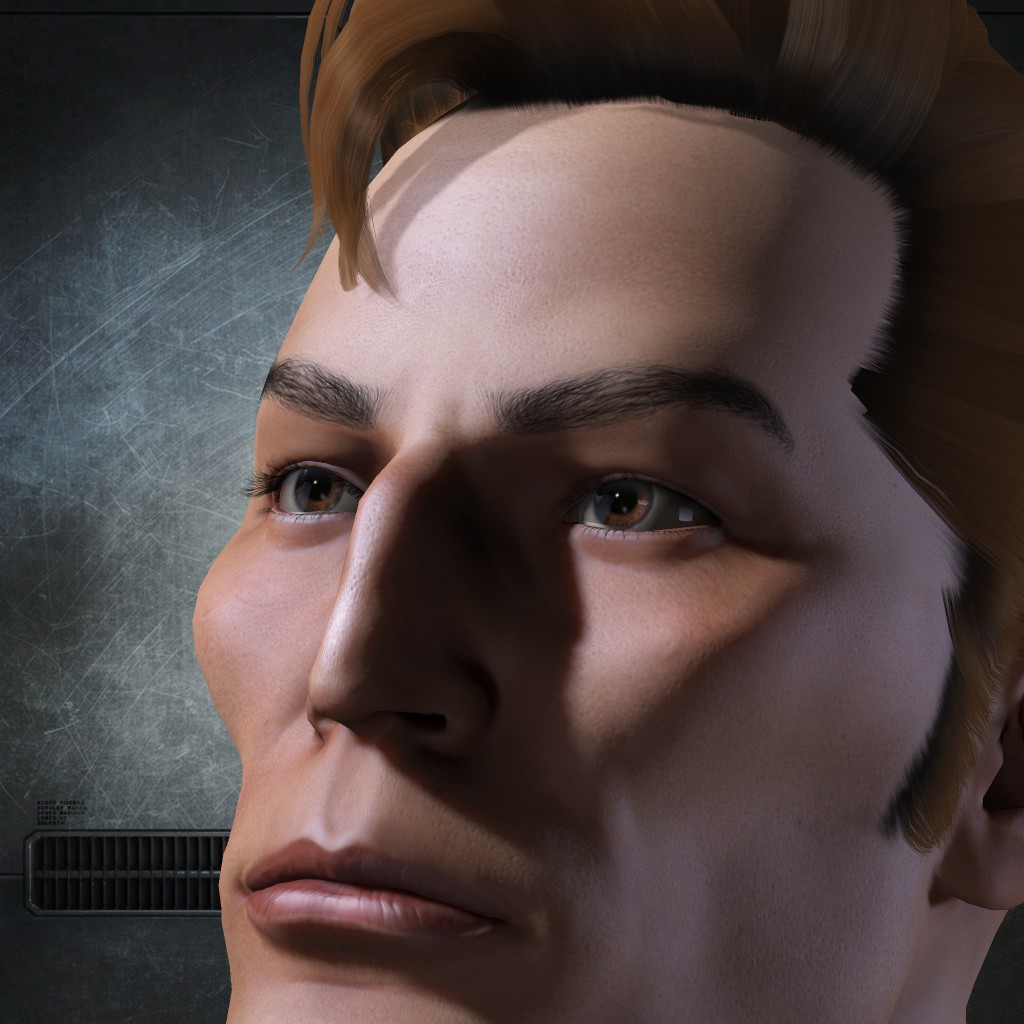 Galaxypack Dealer