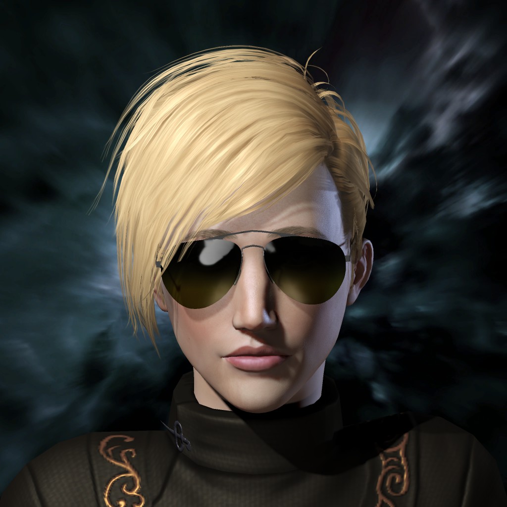 Kali Weaver