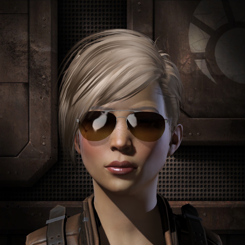 Kysa