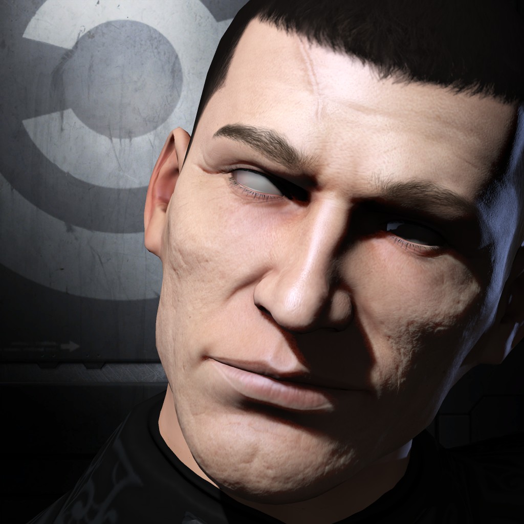 Rook Godless