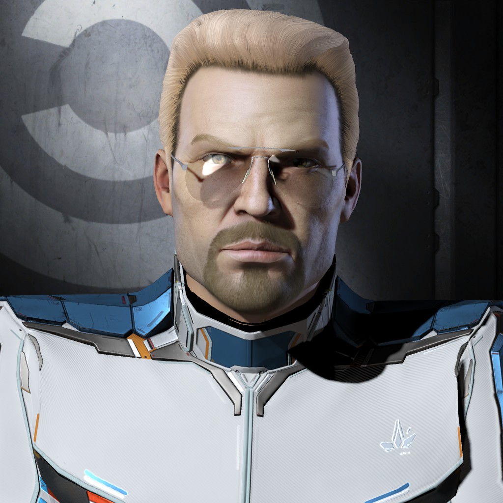 star Ikkala