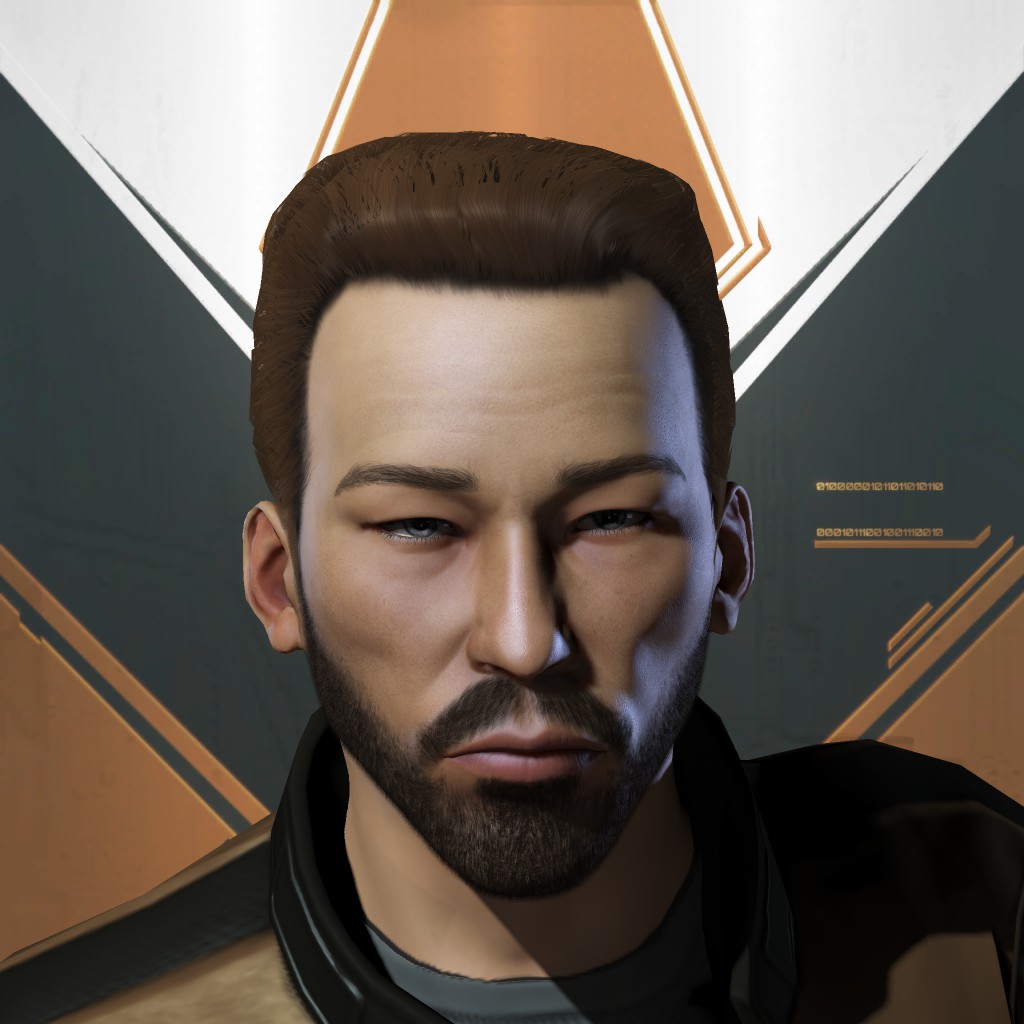 Felix Null