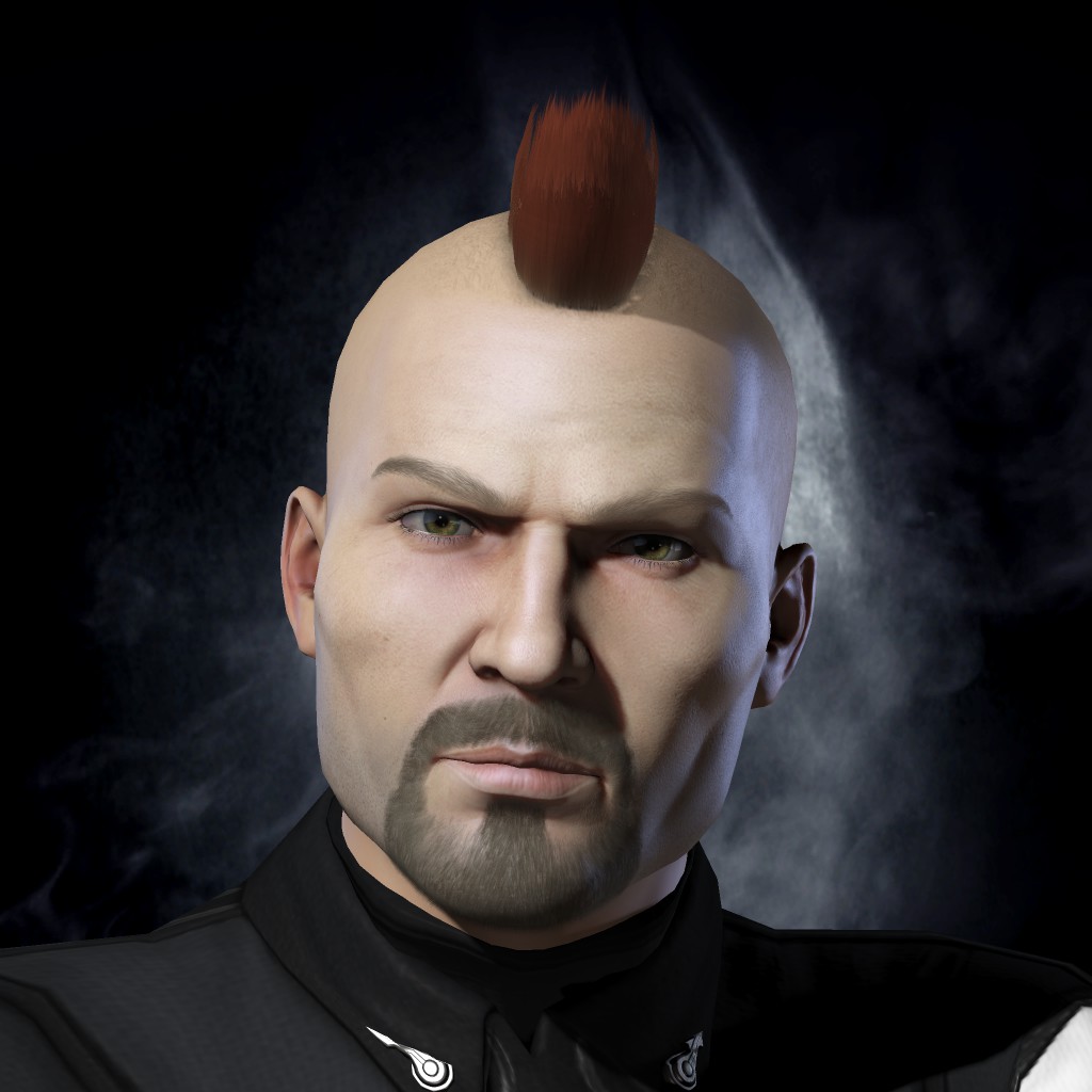 Sir Rodl