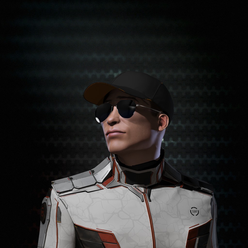 Conigliozboss Andomer