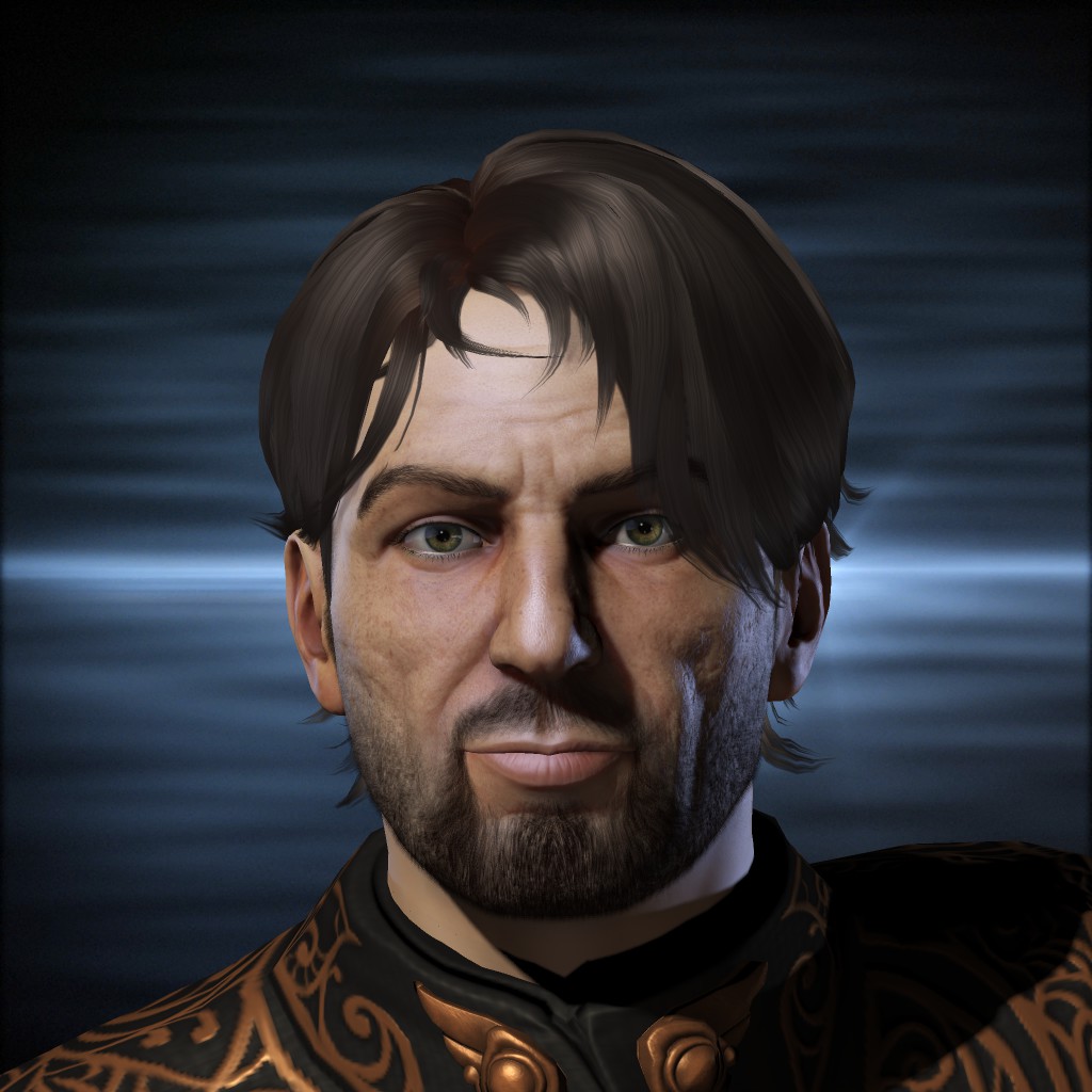 LLLINK TOLAN