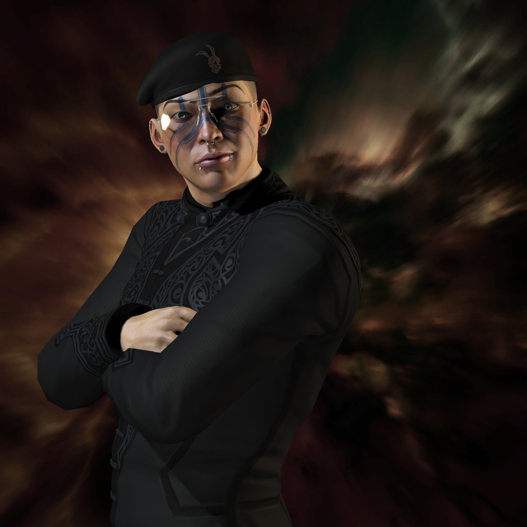 Hwang Chul HwangChulSu