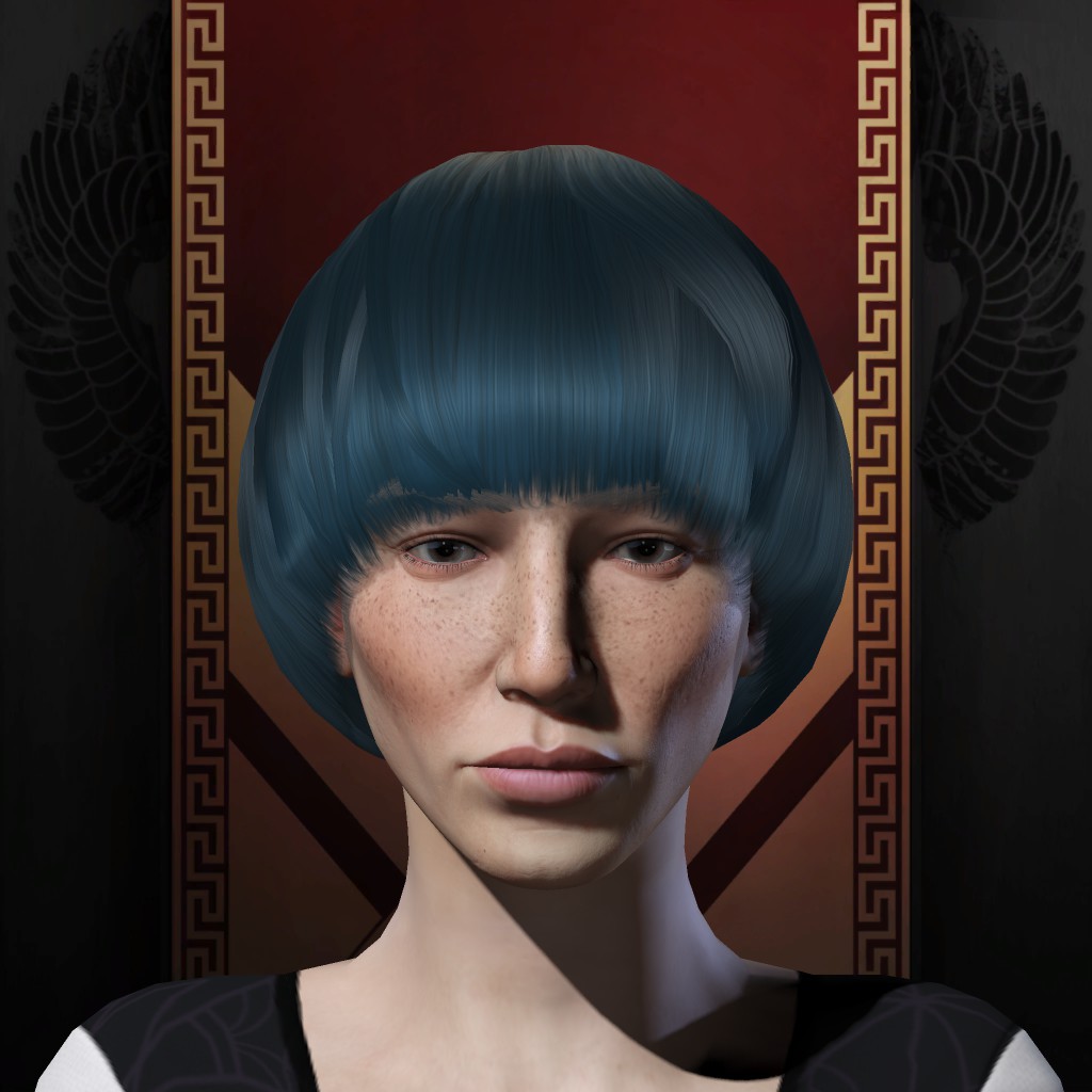 DIGITAL DISEASE 0003