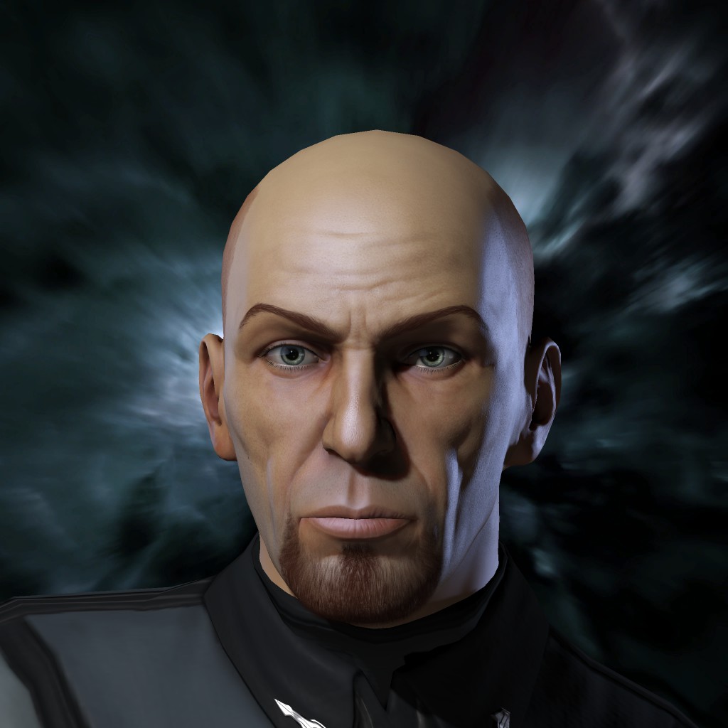 Tyrant Clade