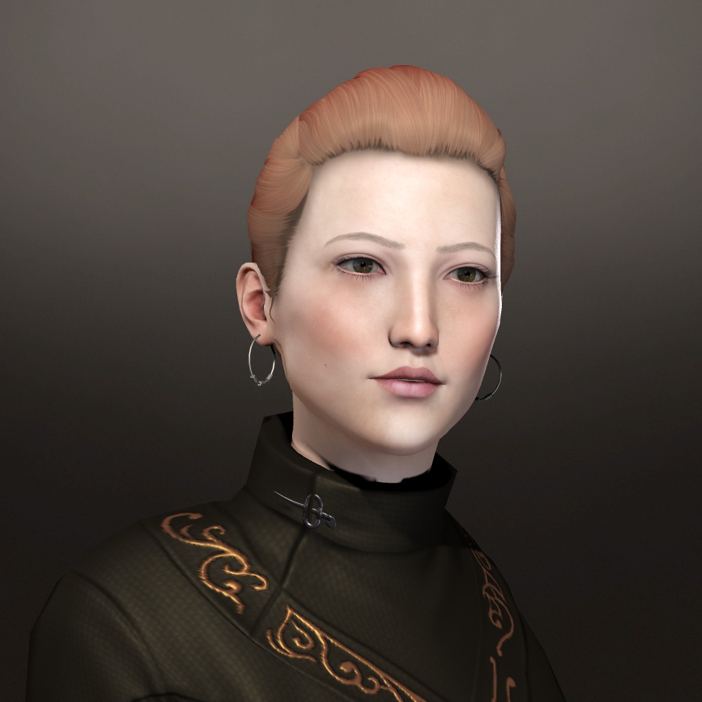 Sir' Shiyurida