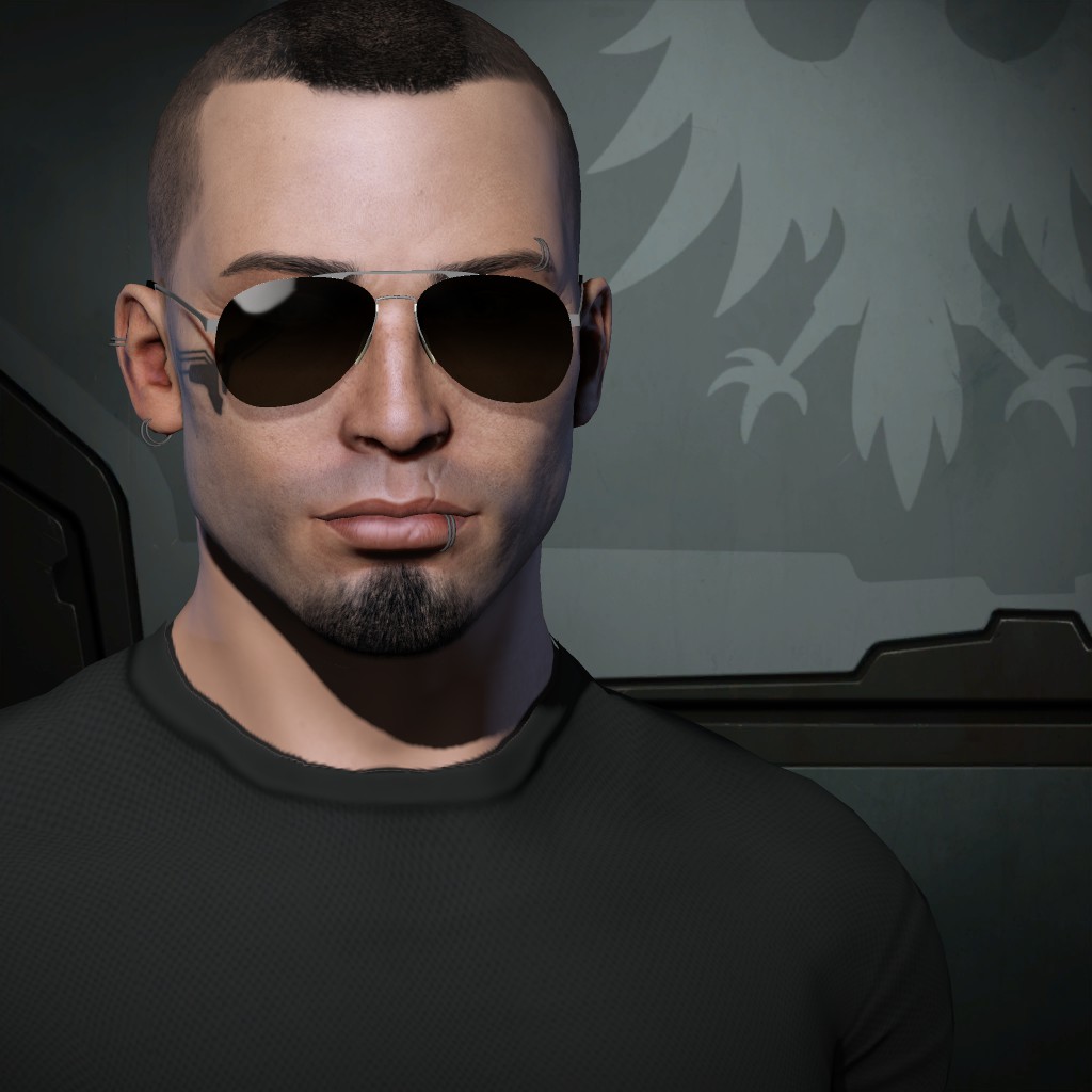 Tyraen Castille