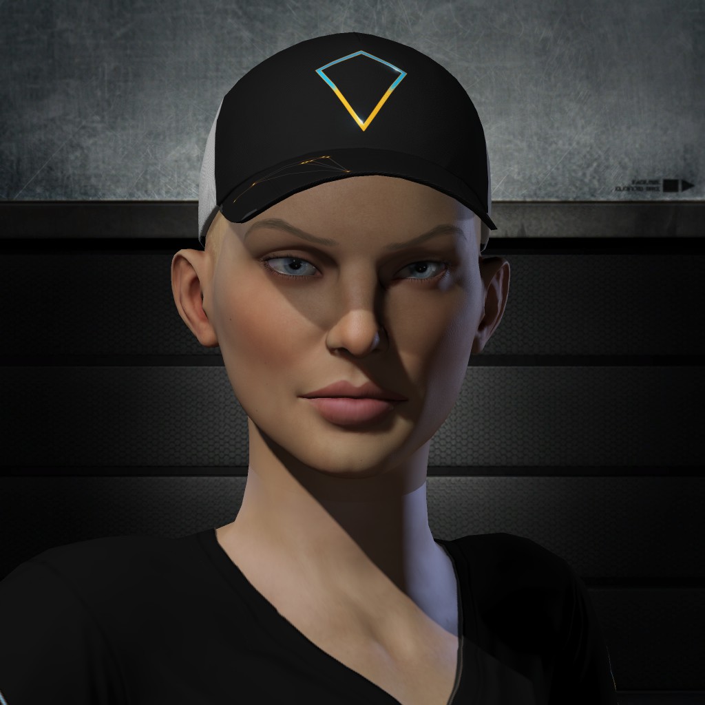 Diana Hamu