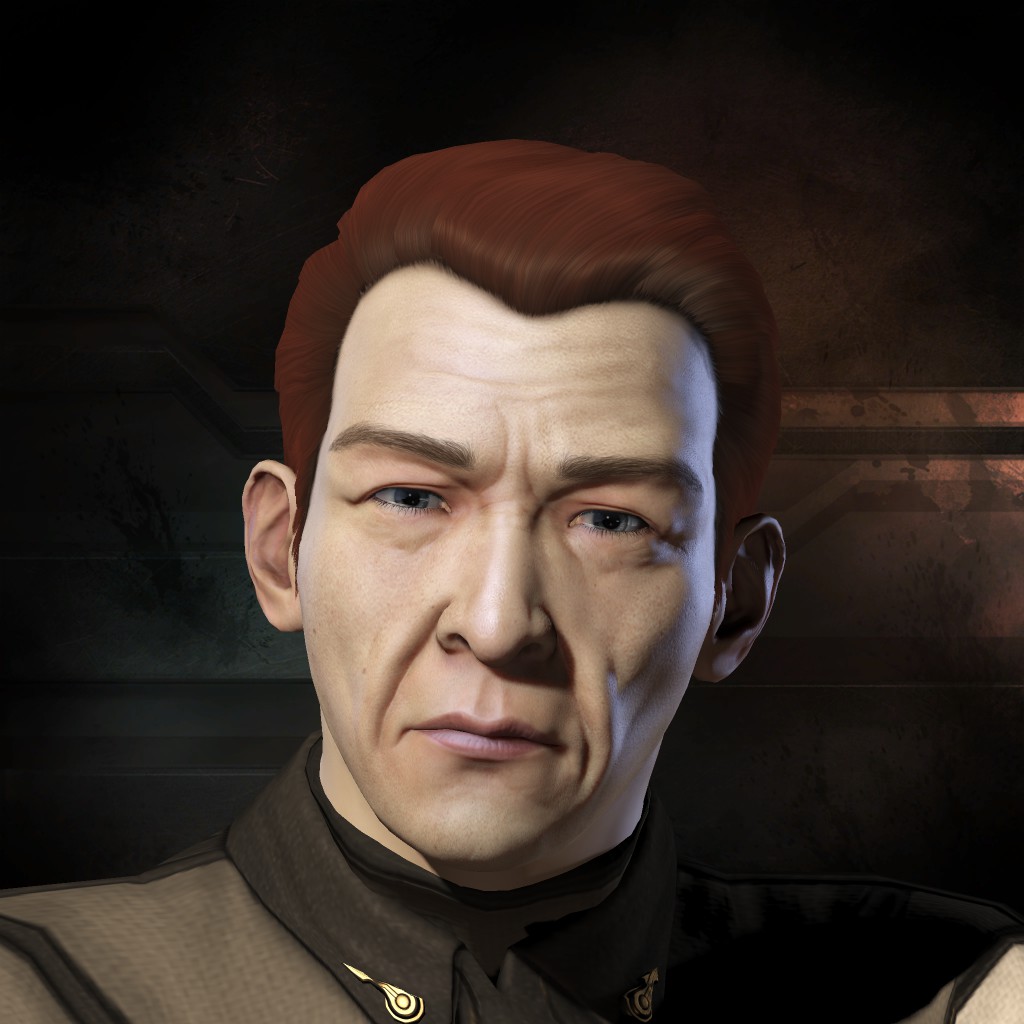 Lynch Clade