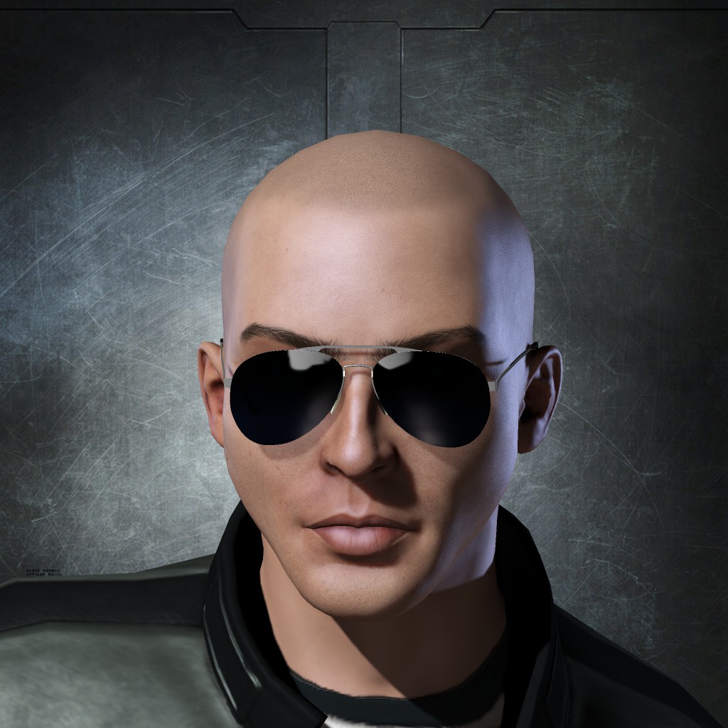 Igor Savich