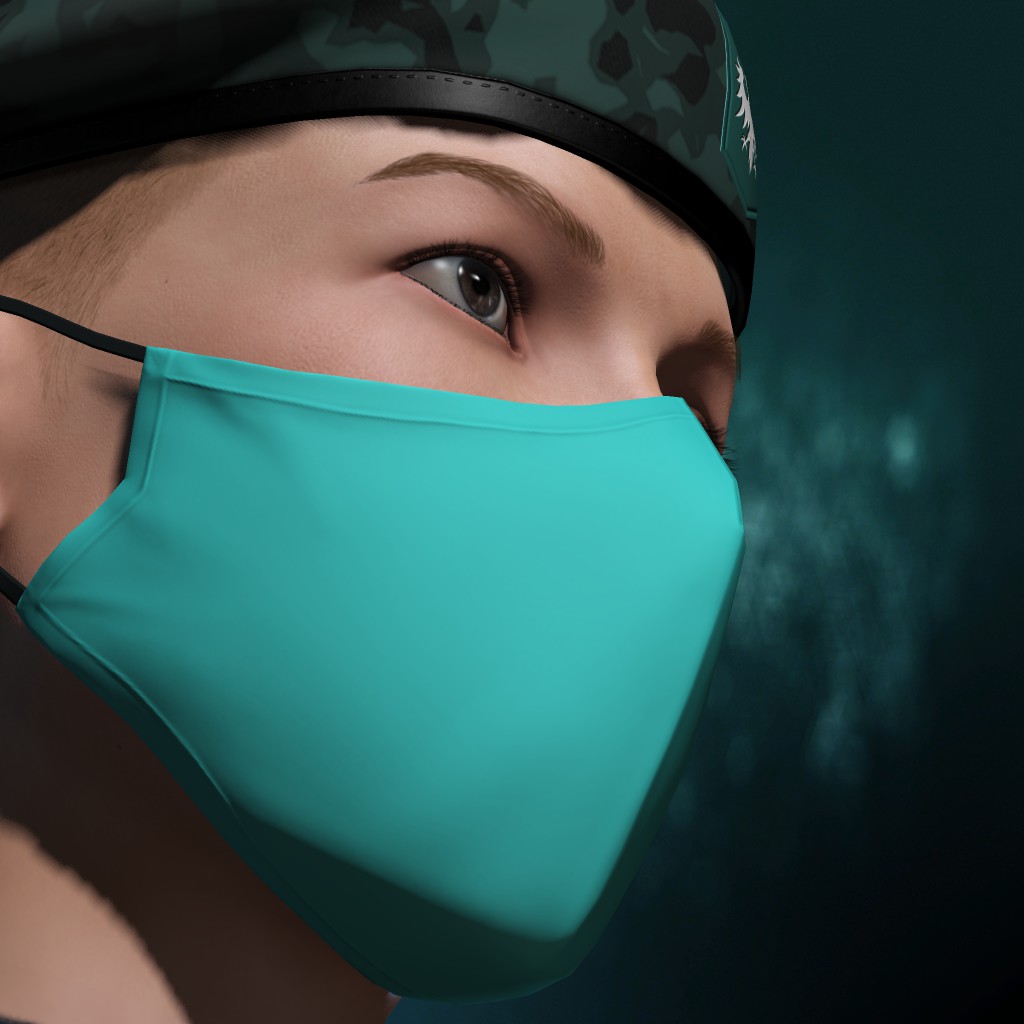 Fragbox7