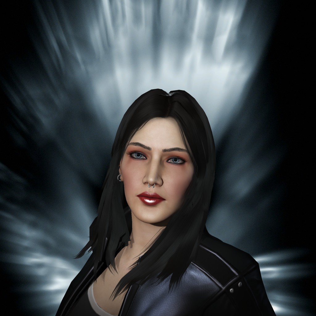 BadWolf Sasen