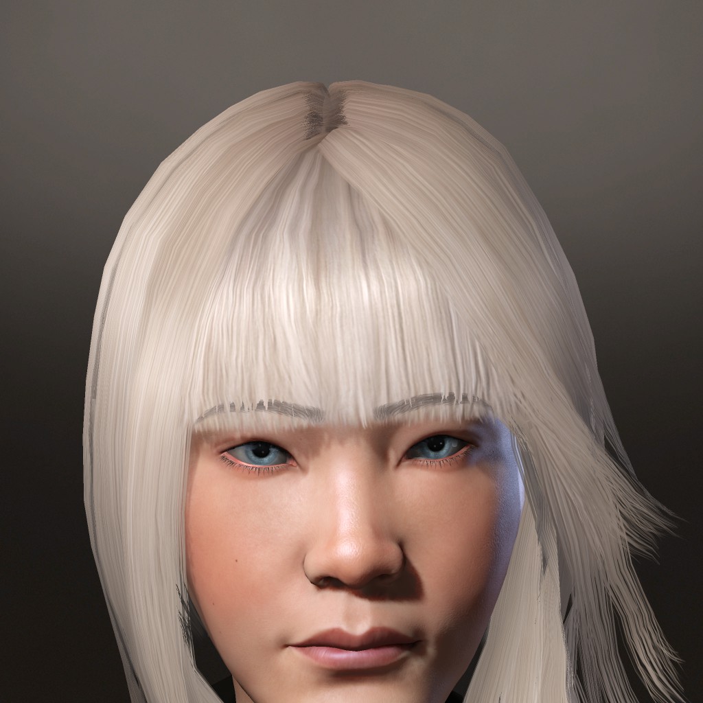 Kenin Zealt