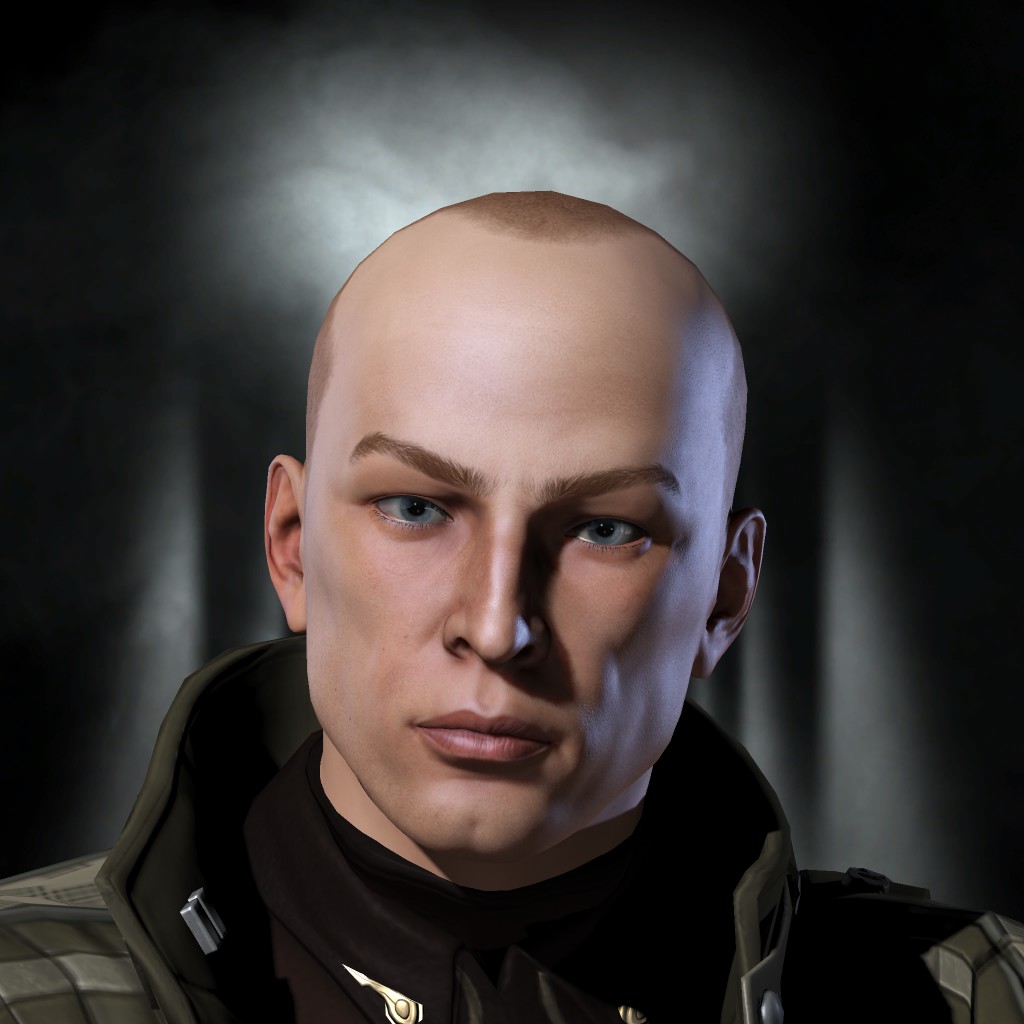 Akhmet Vitos