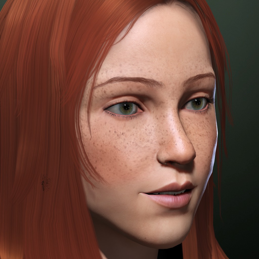 Laura Loto