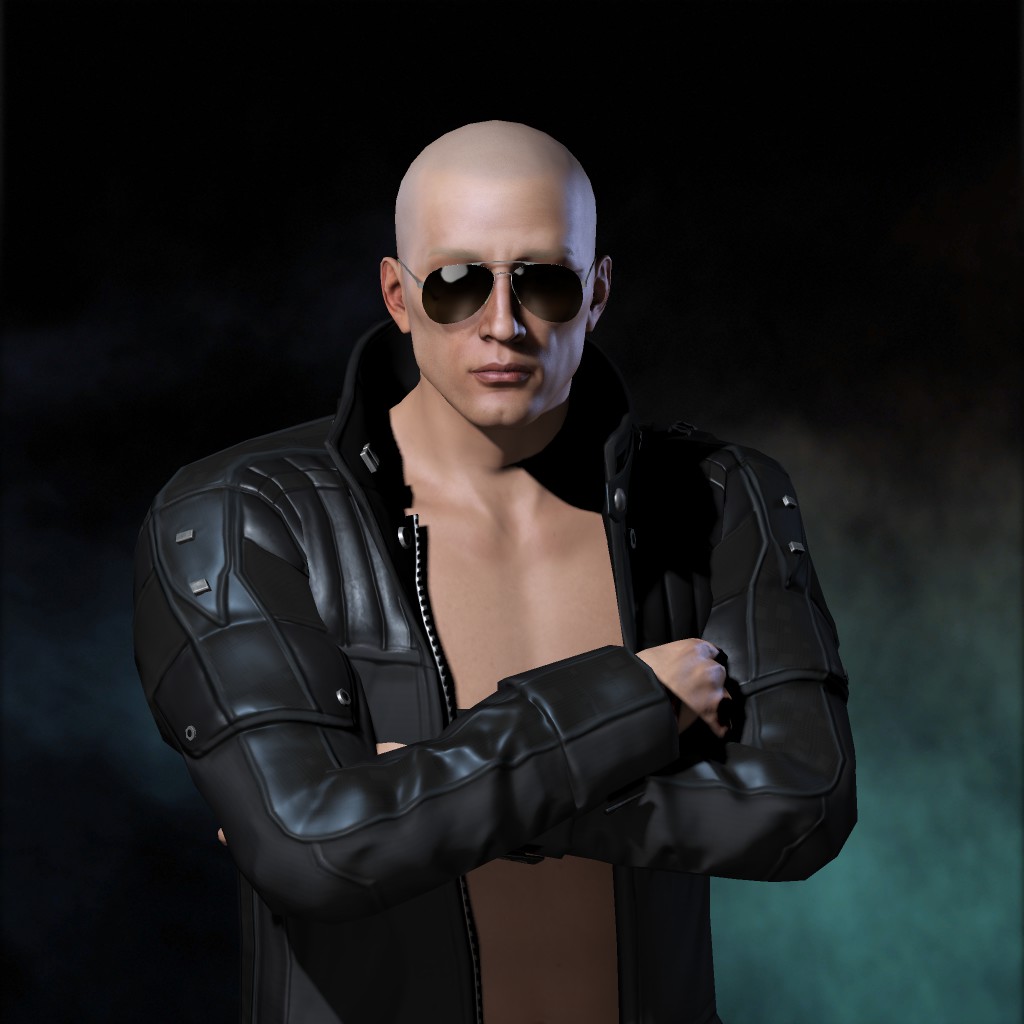 Astromeda