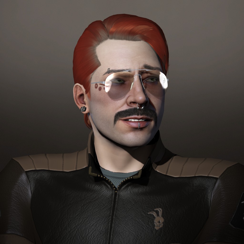 Herbertson