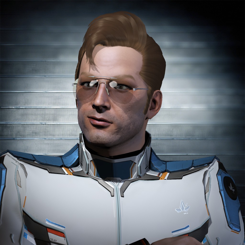 Quark Rayeti