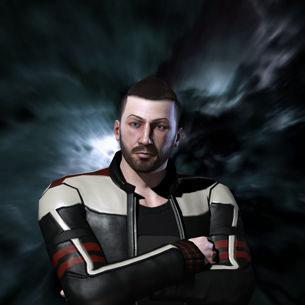 Haldir Haladin