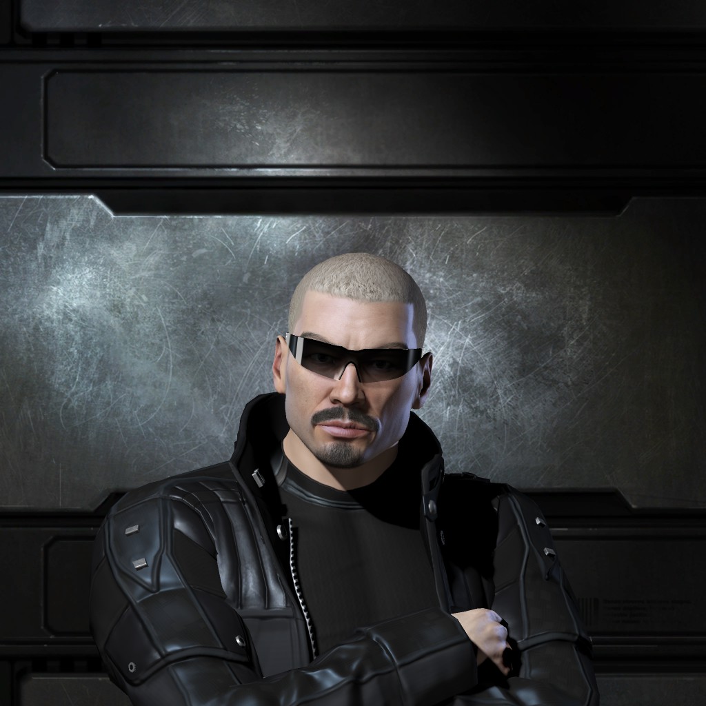 Gojiro Toho