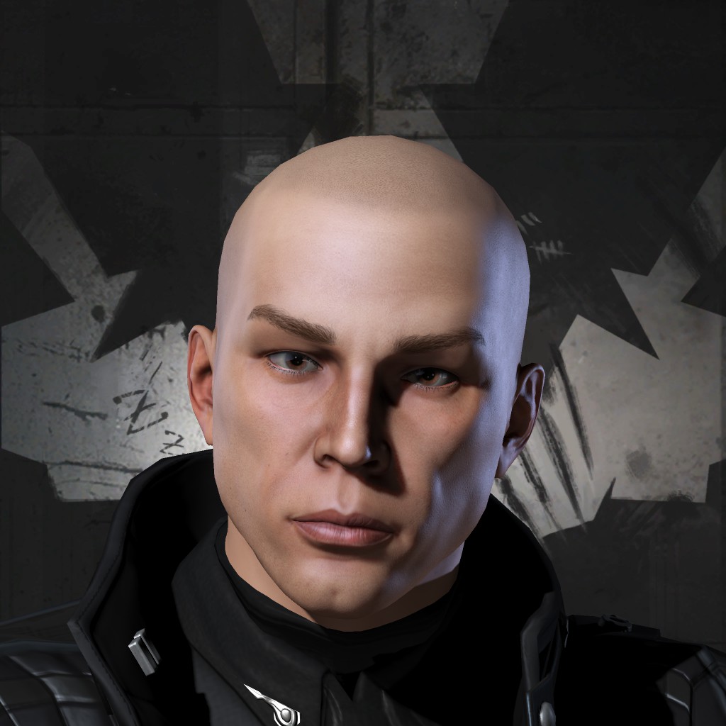 xjgfvkdcdcjgf xrydcfguyfdy