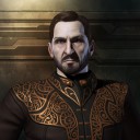 Manguy Kahoudi