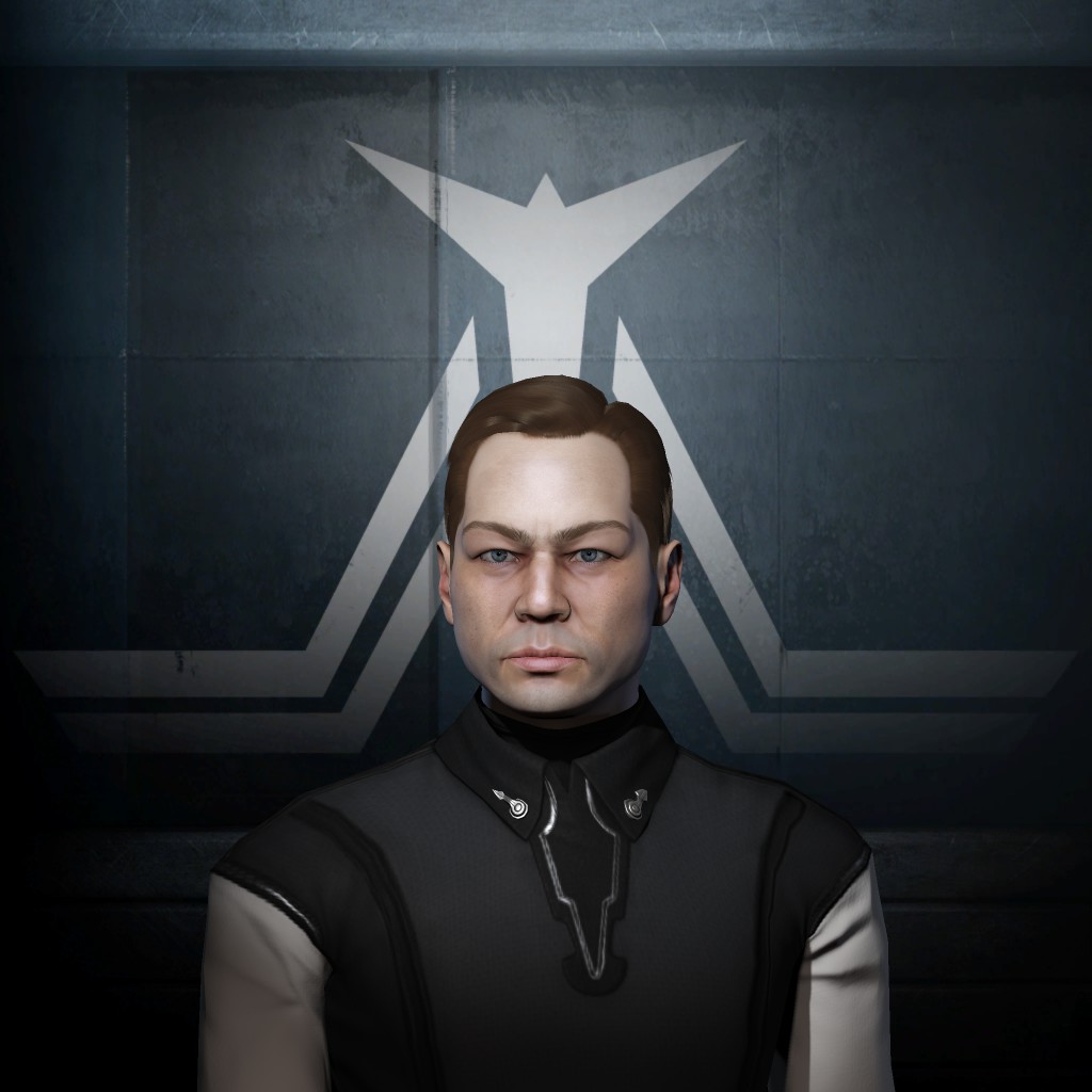 Veran Dathori