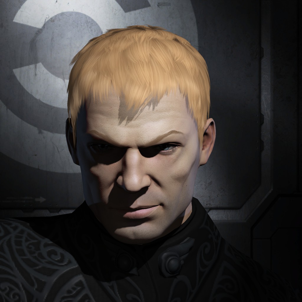 Roboute Guillimann