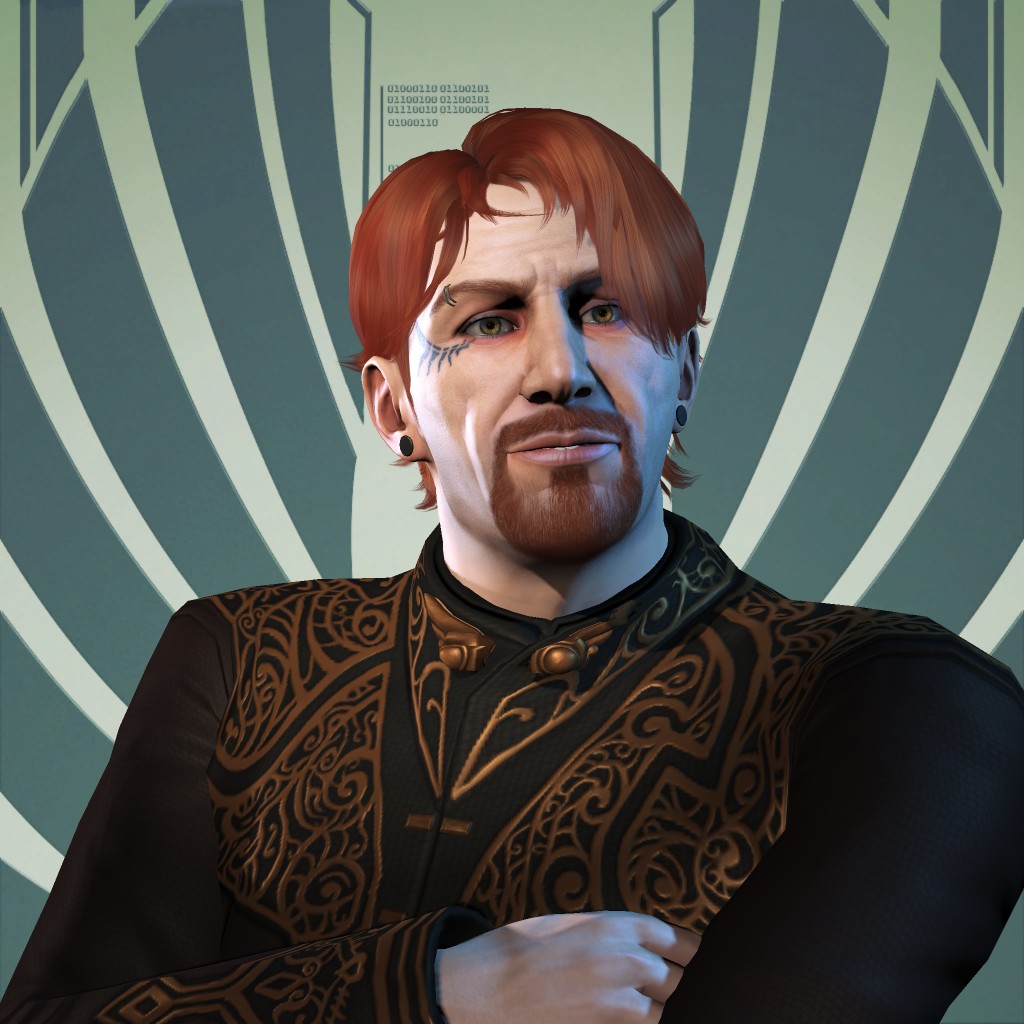 Taliesin Poekkson