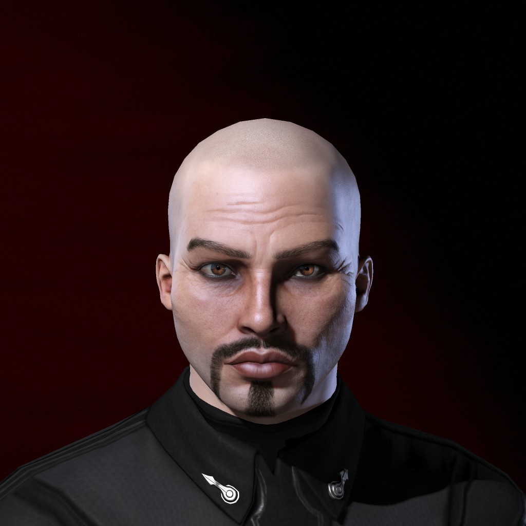 Dalgaleck Leveque