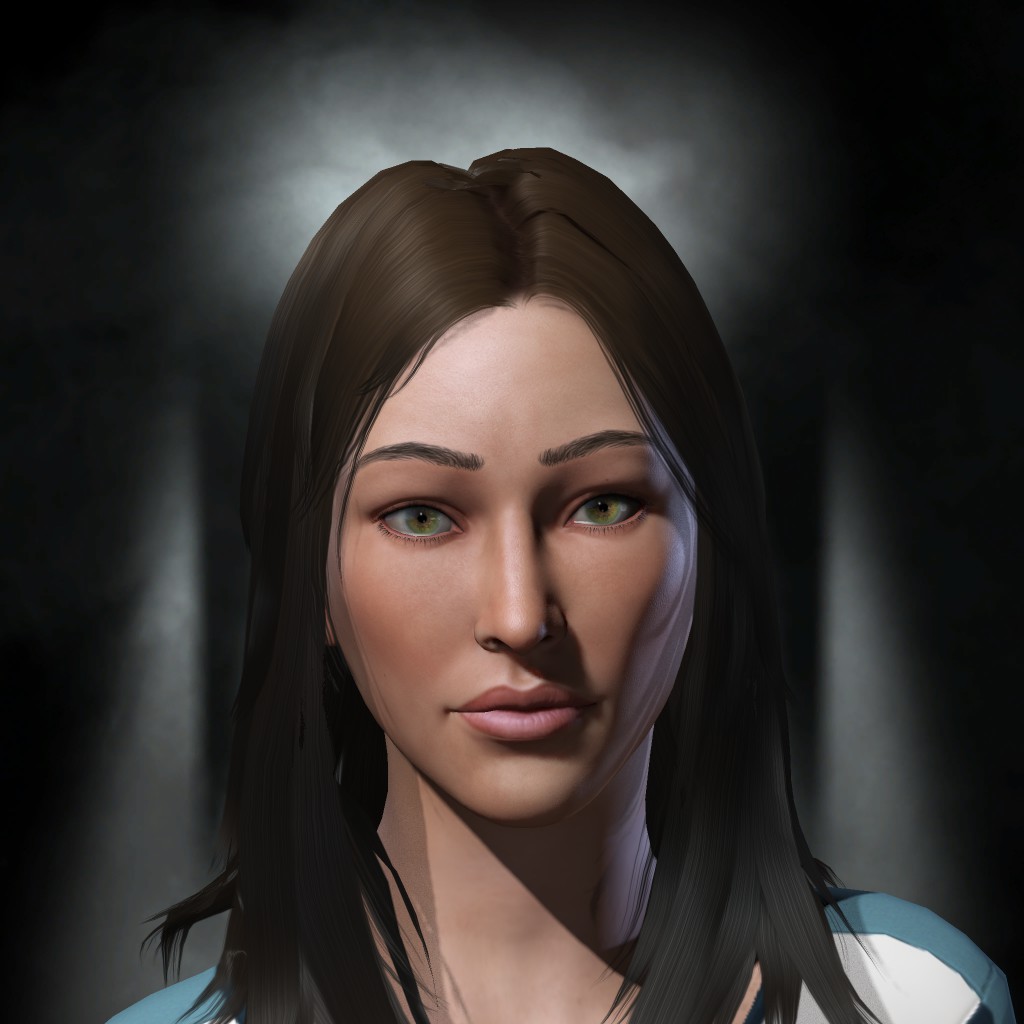 Complete Noob