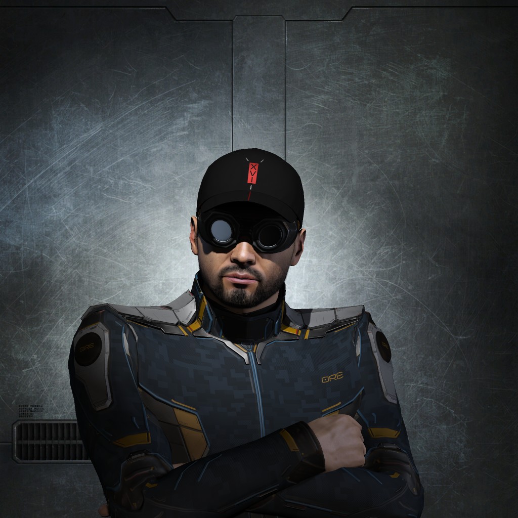 Arthur Arkonor