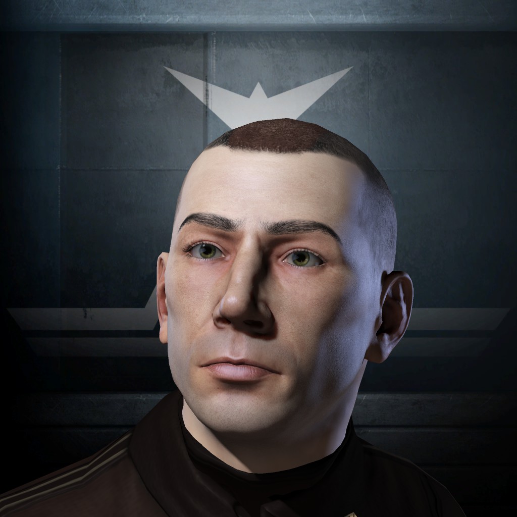 Kaleb Diul